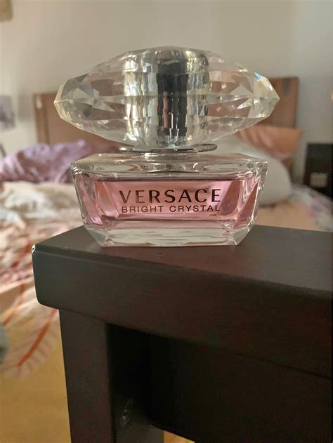 versace adelaide.